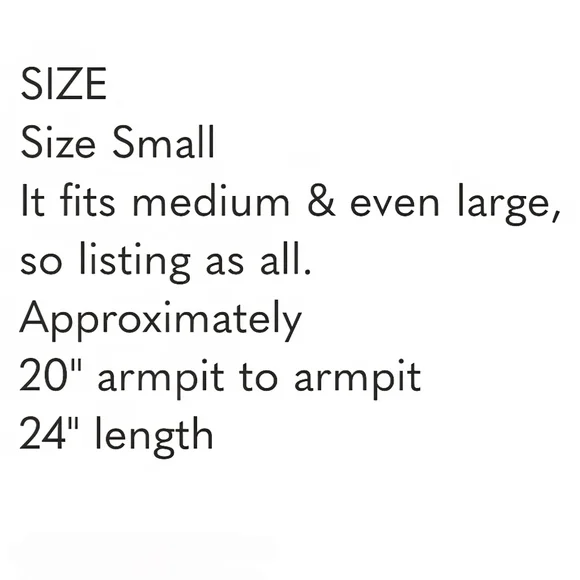 Romeo & Juliet Couture White Button Down Blouse - Picture 7 of 11